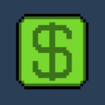 Cars Lightning Speed 4 Cars Lightning Speed