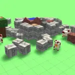 Cars Lightning Speed 2 Cars Lightning Speed