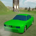 Drive Mad